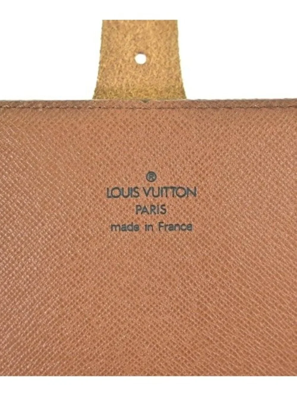 Louis Vuitton Shoulder Bag